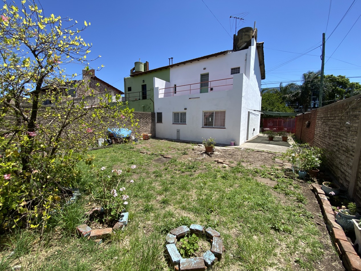 Casa Cotevi, 4 ambientes, Ciudad Evita