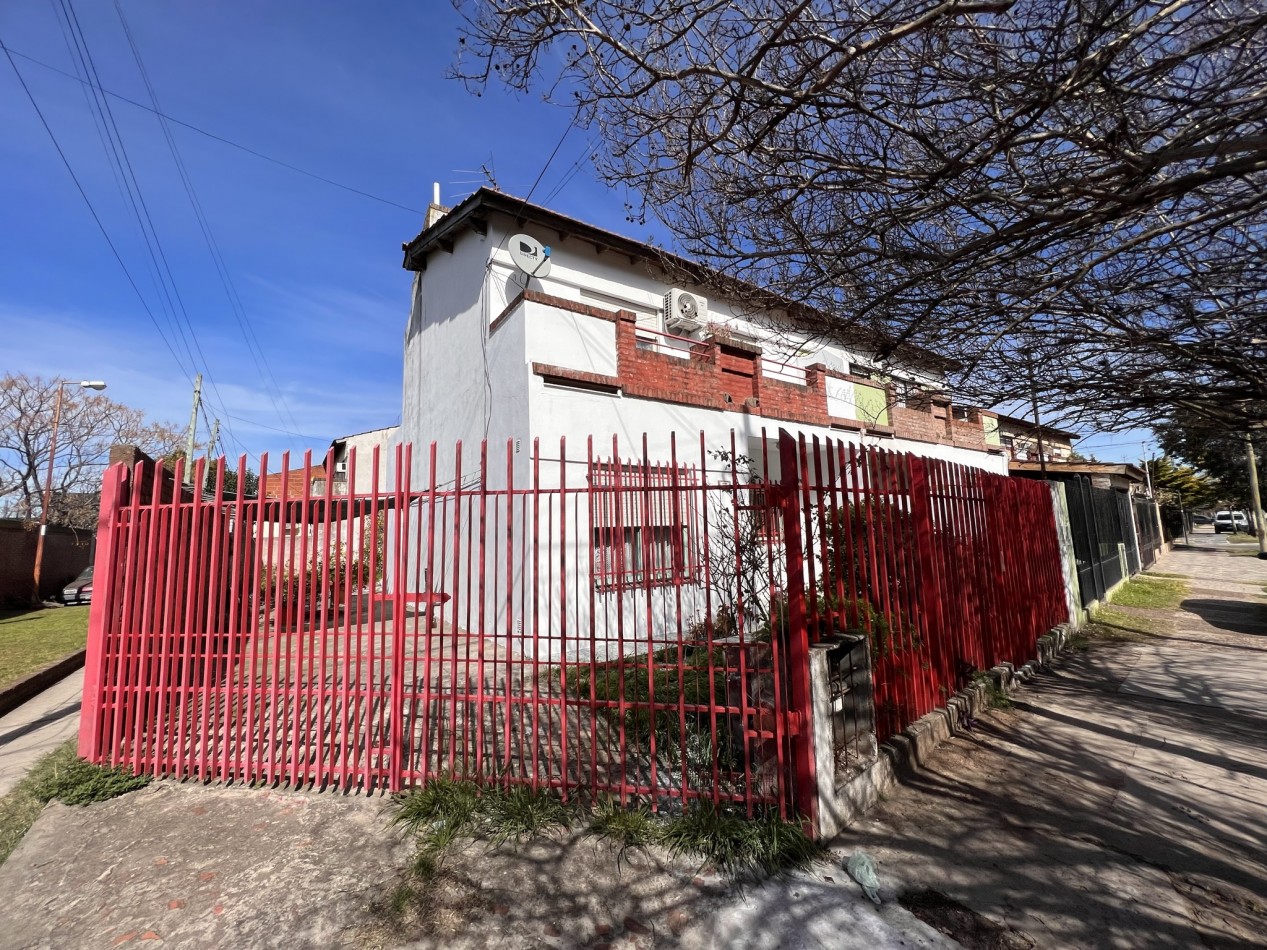 Casa Cotevi, 4 ambientes, Ciudad Evita