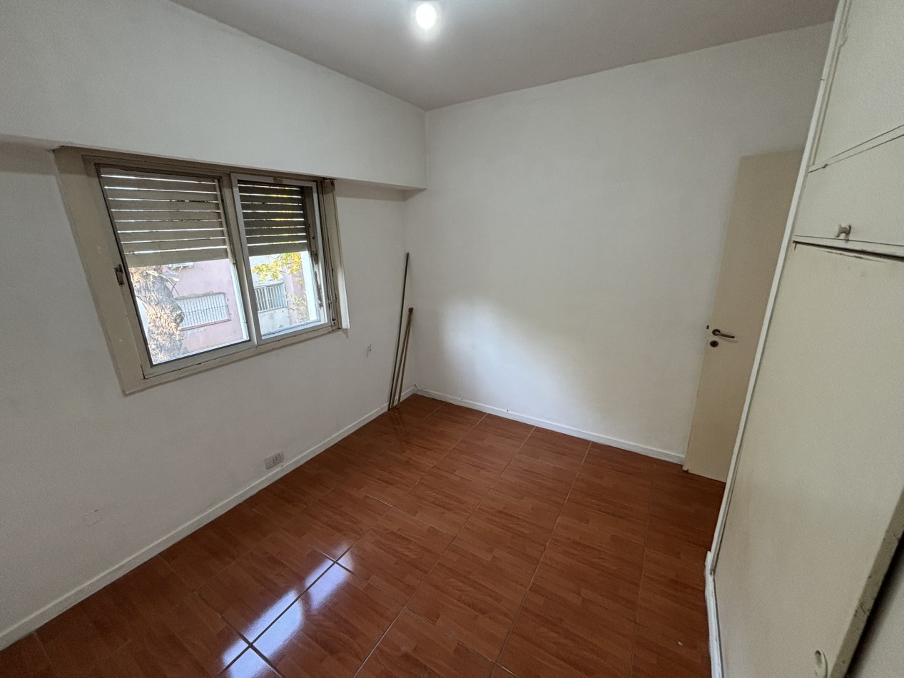 Departamento en alquiler de 2 dormitorios en Ciudad Evita
