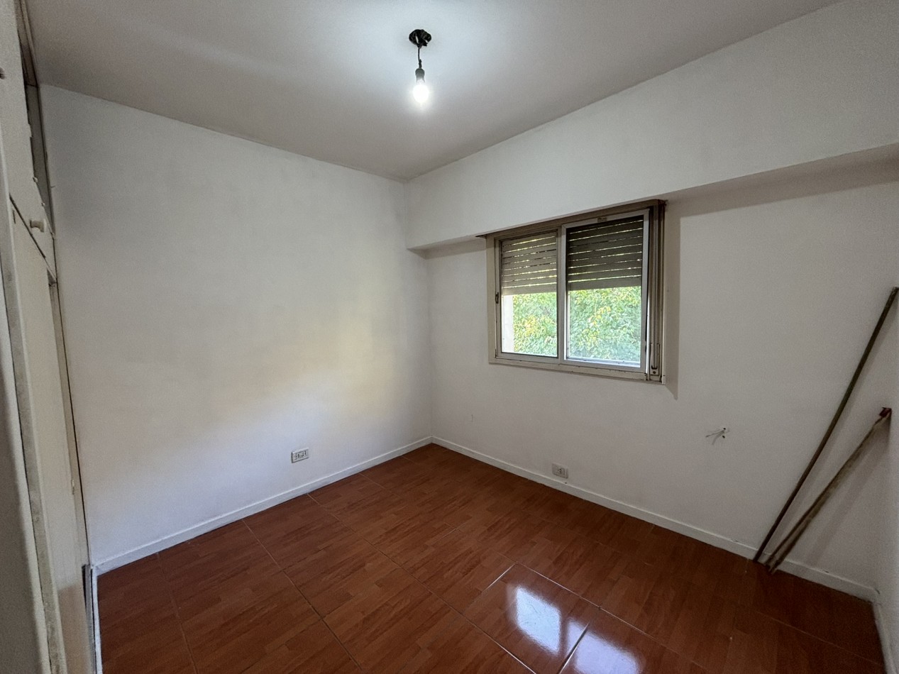 Departamento en alquiler de 2 dormitorios en Ciudad Evita