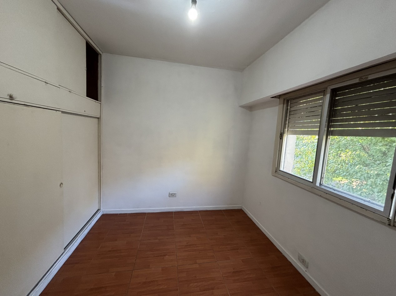 Departamento en alquiler de 2 dormitorios en Ciudad Evita