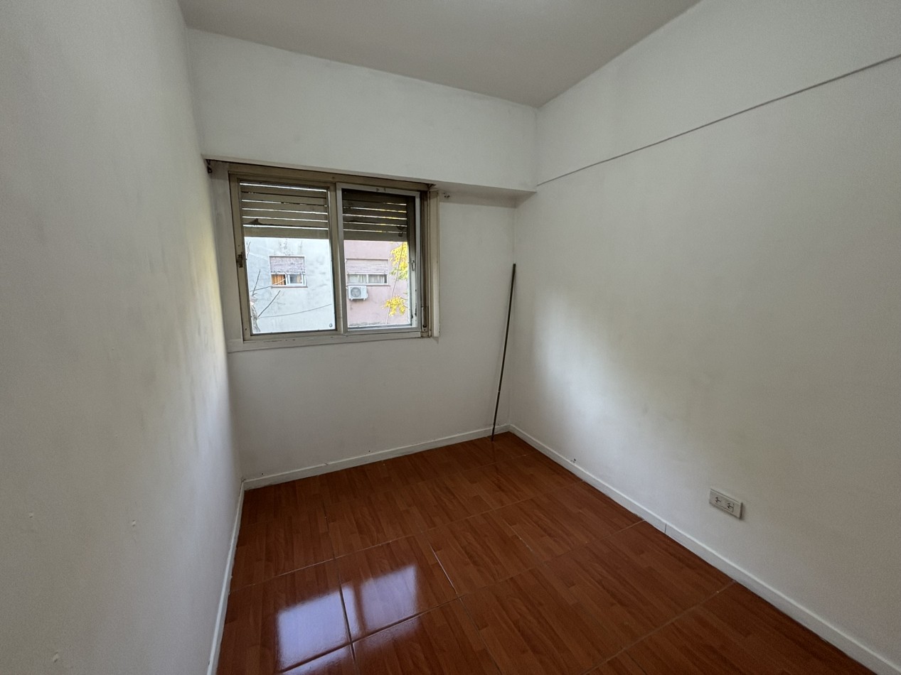 Departamento en alquiler de 2 dormitorios en Ciudad Evita