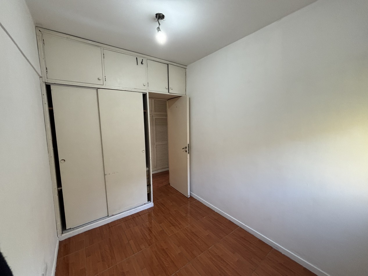 Departamento en alquiler de 2 dormitorios en Ciudad Evita