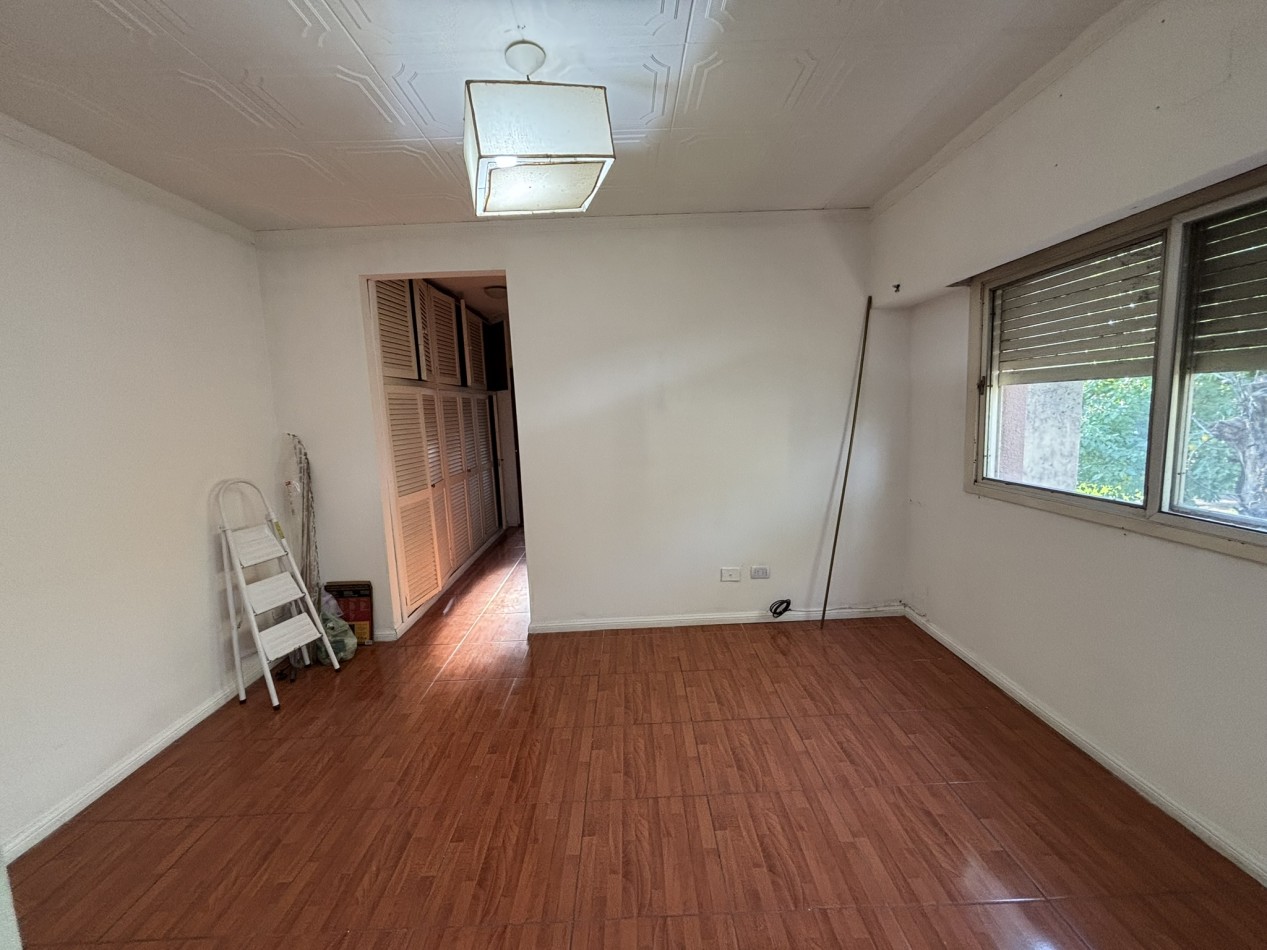 Departamento en alquiler de 2 dormitorios en Ciudad Evita