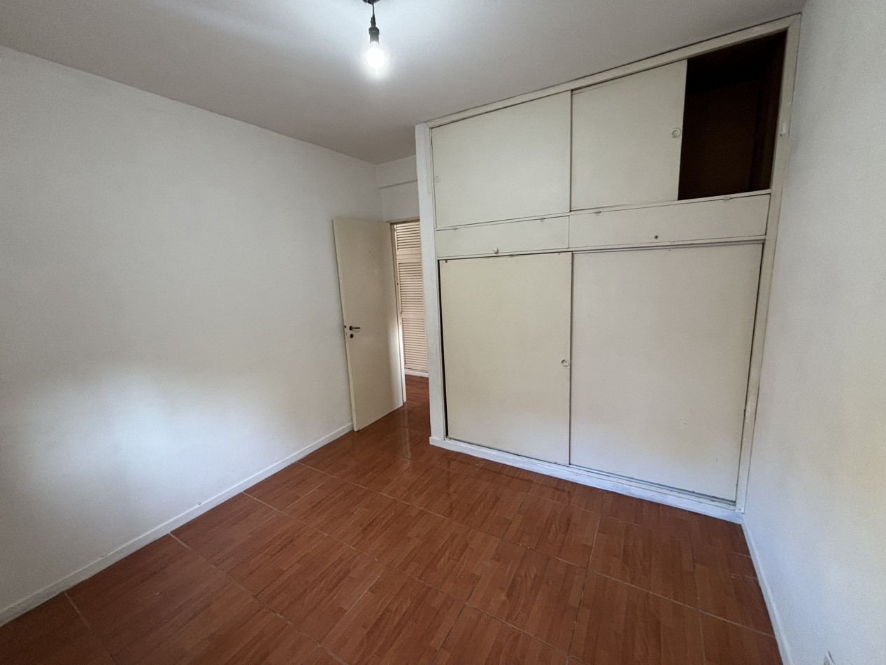 Departamento en alquiler de 2 dormitorios en Ciudad Evita