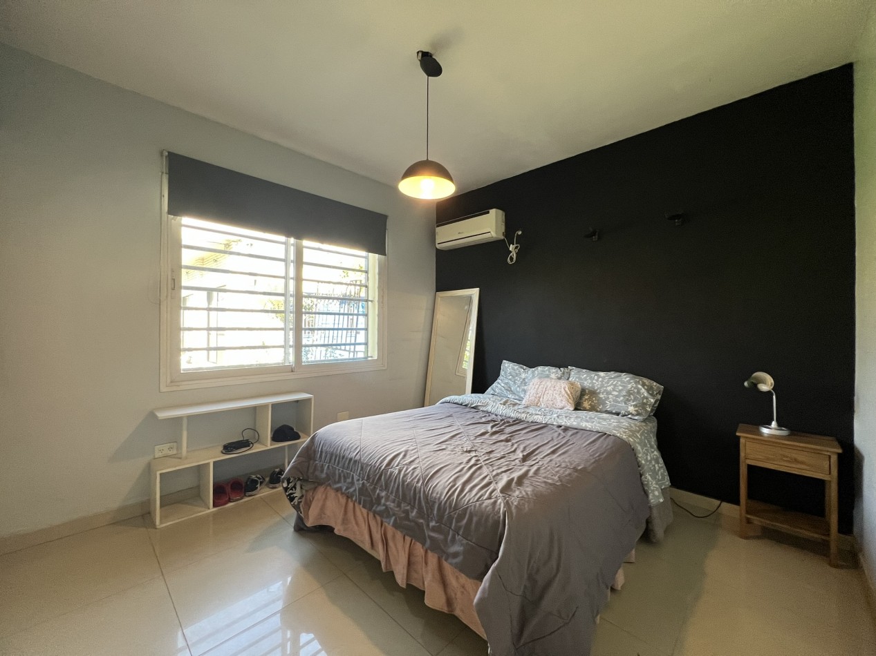 Chalet 7 ambientes, Circ. 2da - Ciudad Evita