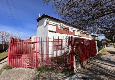 Casa Cotevi, 4 ambientes, Ciudad Evita