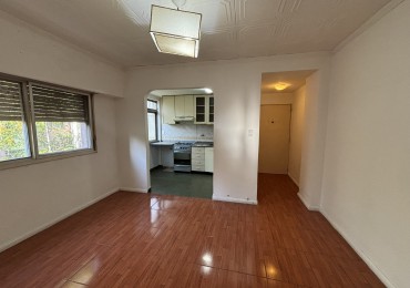 Departamento en alquiler de 2 dormitorios en Ciudad Evita
