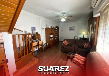 Departamento en Venta de 3 Dorm. en Ramos Mejia