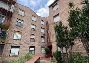 DEPARTAMENTO 3 AMBIENTES EN ALQUILER - CIUDAD EVITA