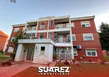 DEPARTAMENTO 4 AMBIENTES EN VENTA-CIUDAD EVITA