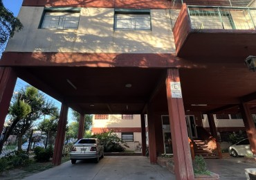 COHERA DOBLE EN VENTA-CIUDAD EVITA 