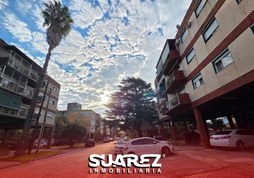 Venta Departamento 4 Ambientes con Cochera Doble - Barrio Alas, Ciudad Evita