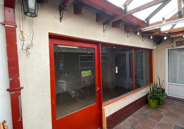 LOCAL EN ALQUILER-CIUDAD EVITA