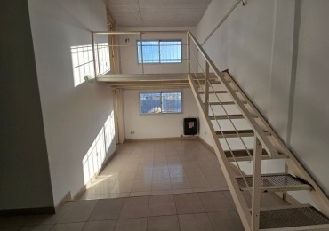 DEPARTAMENTO 3 AMBIENTES EN ALQUILER-CIUDAD EVITA