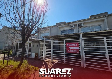 Duplex de 3 ambientes en Barrio Procrear, Ciudad Evita