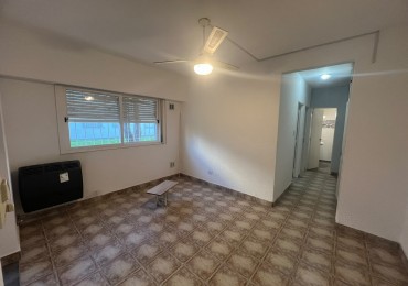 DEPARTAMENTO 3 AMBIENTES EN ALQUILER- CIUDAD EVITA